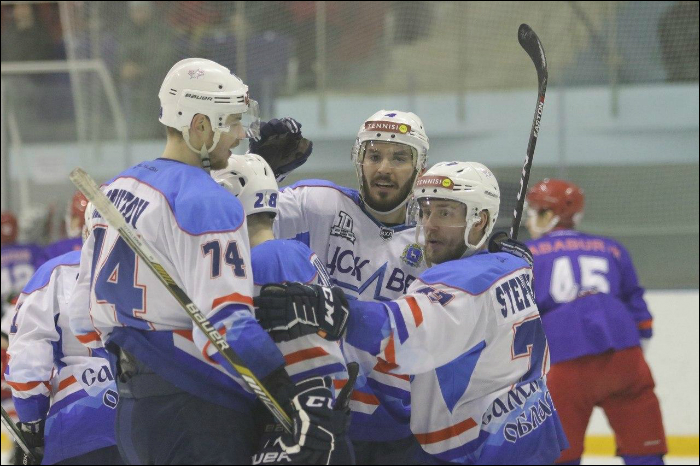 Летчики 16042020текст.jpg